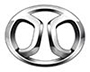 BAIC