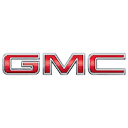 GMC