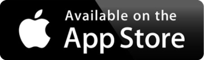 Download on the App Store