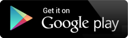 Get it on Google Play