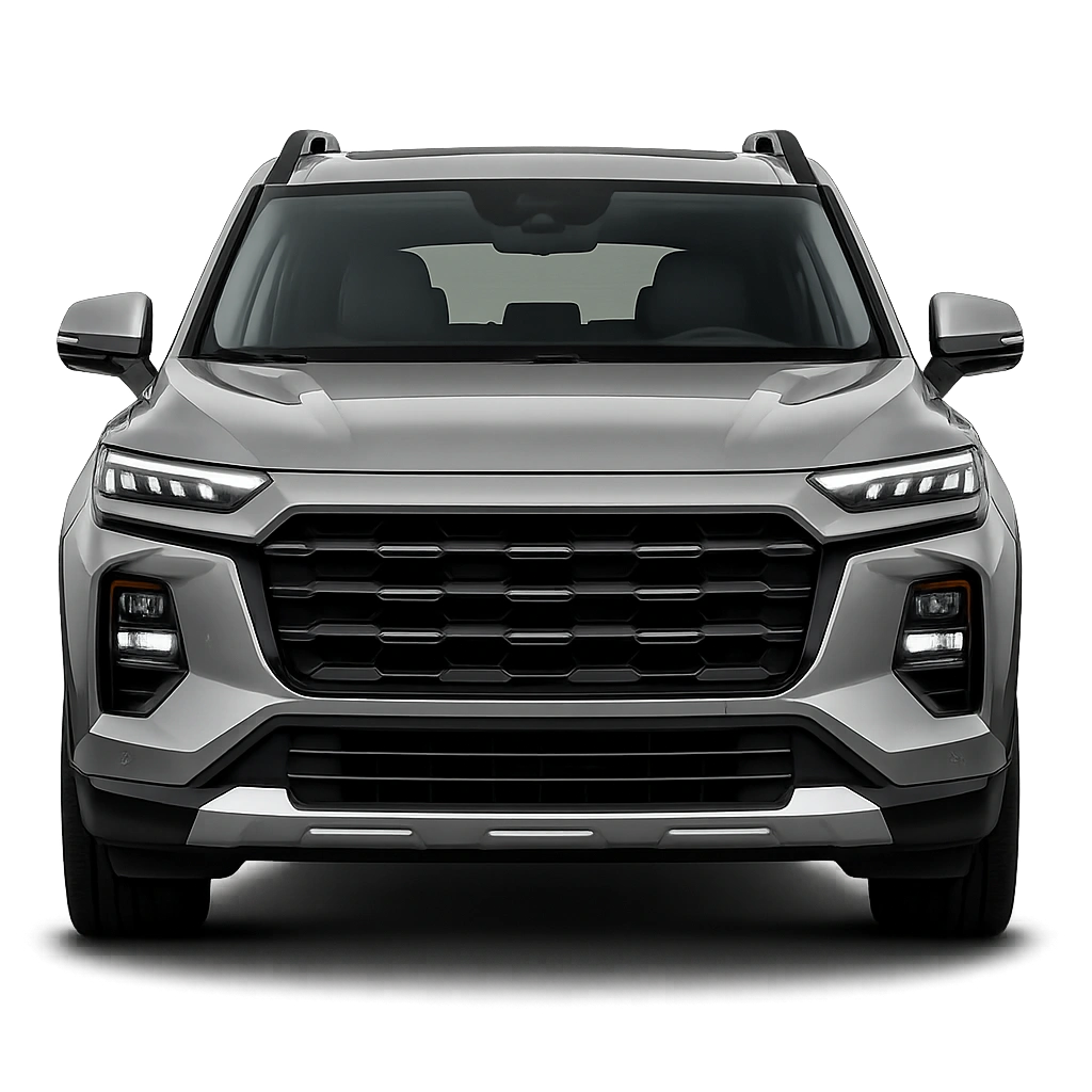 Sell your used car in Dubai - Motor Bazar